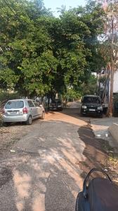 Image of 1200 Sq.ft Residential Plot / Land for sale in Ullal Uppanagar, Bengaluru for Rs. 16800000