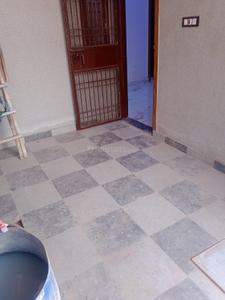 Bedroom Image of 1100 Sq.ft 3 BHK Independent House for sale in Govindpuram Ghaziabad for Rs. 6200000
