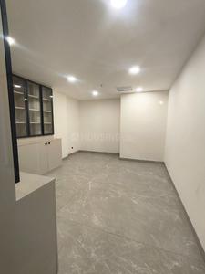Hall Image of 1061 Sq.ft 2.5 BHK Apartment / Flat for sale in Mana Macasa Emerald by Mana Projects Pvt Ltd, Choodasandra Bengaluru for Rs. 13200000