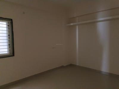 Bedroom Image of 1845 Sq.ft 3 BHK Apartment / Flat for sale in Suchitra Hyderabad for Rs. 11070005
