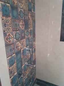 Bathroom Image of 2250 Sq.ft 4 BHK Builder Floor for sale in Vasant Kunj New Delhi for Rs. 22500000