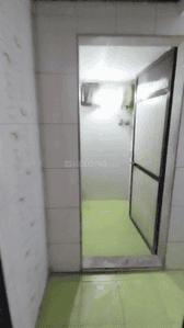 Image of 400 Sq.ft 1 BHK Apartment / Flat for sale in Ratan Palace, Ghatkopar East, Mumbai for Rs. 10500000