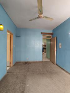 Hall Image of 1450 Sq.ft 3 BHK Apartment / Flat for sale in Vikaspuri New Delhi for Rs. 20000000