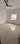 Shivalik Residency Makarpura  Bedroom 1