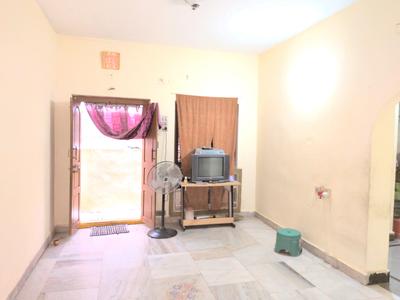 Living Room Image of 1800 Sq.ft 2 BHK Independent House for sale in Alwal Secunderabad for Rs. 10000000