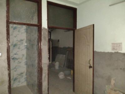 Bedroom Image of 950 Sq.ft 2 BHK Apartment / Flat for sale in Nidhi Pride, Shalimar Garden Ghaziabad for Rs. 6000000