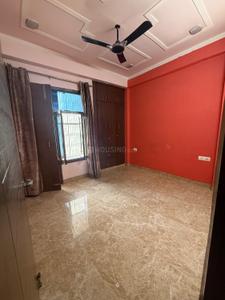 Hall Image of 1200 Sq.ft 2 BHK Builder Floor for rent in Sector 63 A Noida for Rs. 31500