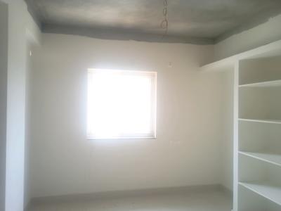 Bedroom Image of 1197 Sq.ft 2 BHK Apartment / Flat for sale in Bachupally Hyderabad for Rs. 6583500