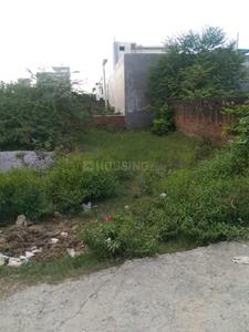 Image of 2500 Sq.ft Residential Plot / Land for sale in Nijampur Malhaur, Lucknow for Rs. 5500000