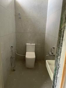Bathroom Image of 5400 Sq.ft 10 BHK Independent House for rent in Dr A S Rao Nagar Colony Secunderabad for Rs. 180000