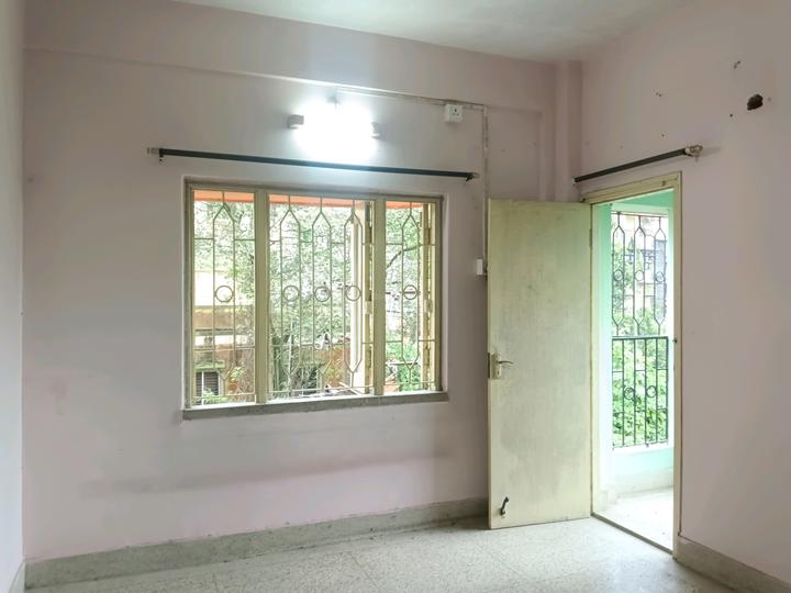 Sumanjil Building Main Image 1