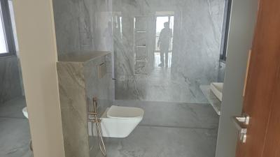 Image of 7575 Sq.ft 4 BHK Apartment / Flat for rent in The Storeys, Shantigram, Ahmedabad for Rs. 280000