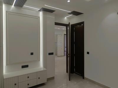 Sector 3F Bedroom One 2