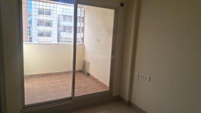 Bedroom Image of 1290 Sq.ft 3 BHK Apartment / Flat for sale in Lingadheeranahalli Bengaluru for Rs. 11000000