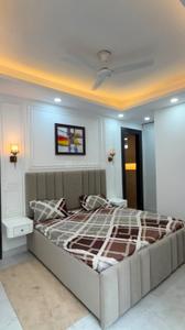 Bedroom Image of 2000 Sq.ft 3 BHK Apartment / Flat for sale in Sector 89 Noida for Rs. 8000000