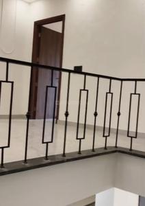 Balcony Image of 1280 Sq.ft 4 BHK Duplex for sale in Pushpanjali Orchid Park, Dhamawala Bazaar Dehradun for Rs. 20150000