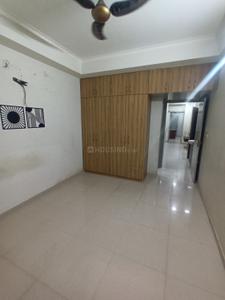 Hall Image of 1000 Sq.ft 2 BHK Apartment / Flat for rent in Nirman Nagar Jaipur for Rs. 19000