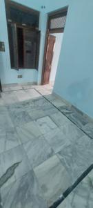 Hall Image of 1000 Sq.ft 2 BHK Independent House for rent in Barra Kanpur for Rs. 12000