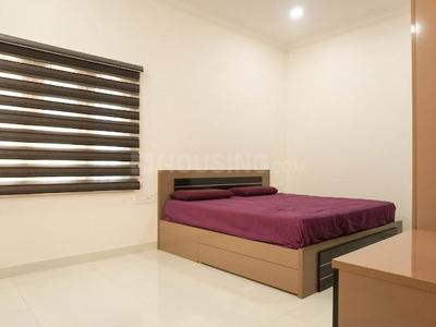 Bedroom Image of 9600 Sq.ft 5 BHK Independent House for sale in Angamaly Kochi for Rs. 30000000