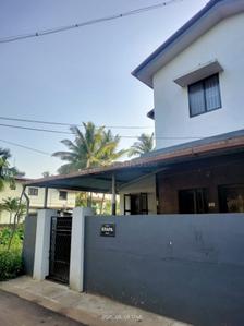 Image of 2400 Sq.ft 3 BHK Villa for sale in Sirsi, Uttara Kannada for Rs. 23000000