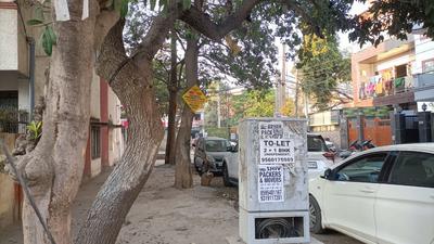 Image of 160 Sq.ft Residential Plot / Land for sale in Sector 4, Gurgaon for Rs. 60400000