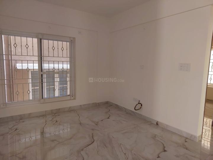 vaishnavi cammune sidhapur Sarjapur Bedroom 1