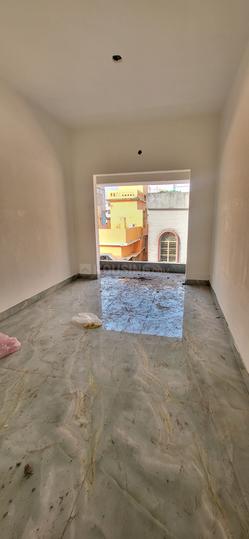 Individual flat Main Image 1