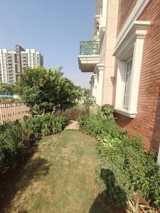 Image of 3150 Sq.ft Residential Plot / Land for sale in Palava Phase 2, Thane for Rs. 38100000