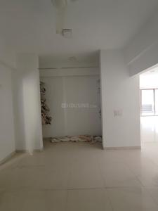 Hall Image of 4000 Sq.ft 4 BHK Apartment / Flat for sale in Ambawadi Ahmedabad for Rs. 31100000