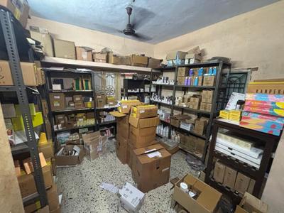 Image of 2368 Sq.ft 5 BHK Independent House for sale in Sagrampura, Surat for Rs. 15000000