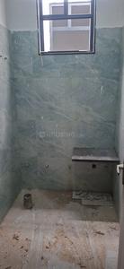 Bathroom Image of 2750 Sq.ft 5 BHK Villa for sale in Jagatpura Jaipur for Rs. 16000000