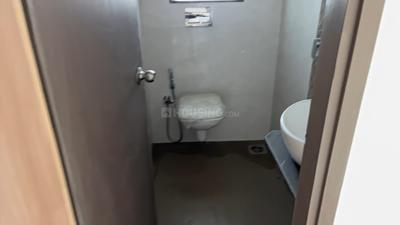 Image of 580 Sq.ft 1 BHK Apartment / Flat for sale in Dahisar East, Mumbai for Rs. 12000000