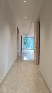 Image of 1800 Sq.ft 3 BHK Builder Floor for sale in Safdarjung Development Area, New Delhi for Rs. 120000000