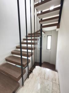 Image of 2250 Sq.ft 3 BHK Villa for sale in Hingne Khurd, Pune for Rs. 25500000