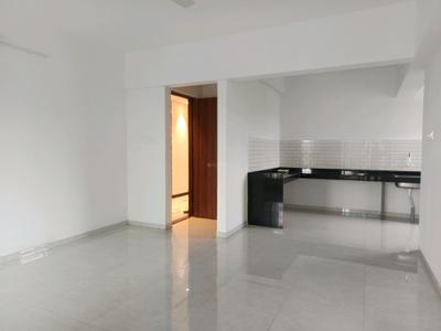 Vedant Dynamic Imperia Living Room 2