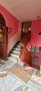 Image of 1690 Sq.ft 4 BHK Independent House for sale in Howrah Railway Station, Howrah for Rs. 15500000