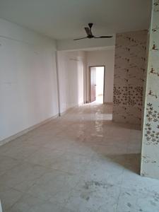 Living Room Image of 1250 Sq.ft 3 BHK Builder Floor for sale in New Town Kolkata for Rs. 9000000