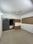 Vijay Nagar Bedroom 2