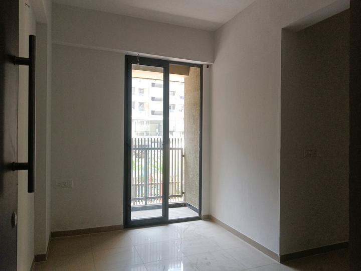 Vishala Main Image 1