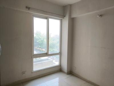 Bedroom Image of 700 Sq.ft 2 BHK Apartment / Flat for sale in Signature Global The Millennia I, Sector 37D Gurgaon for Rs. 6750000