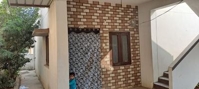 Image of 710 Sq.ft 2 BHK Independent House for sale in Suma Shaila Sumashaila Township, IDA Pashamylaram, Sangareddy for Rs. 7500000