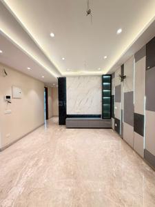 Hall Image of 2050 Sq.ft 3 BHK Builder Floor for sale in Sector 45 Gurgaon for Rs. 23900000