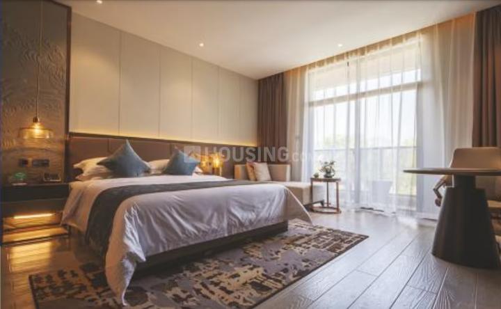 Adityaraj Square Main Image 1