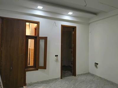 Bedroom Image of 1800 Sq.ft 4 BHK Builder Floor for sale in Vasundhara Ghaziabad for Rs. 18000000