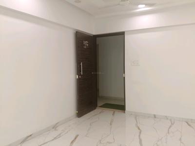Living Room Image of 1150 Sq.ft 2 BHK Apartment / Flat for sale in Westin Darvesh Horizon, Mira Road East Mira Bhayandar for Rs. 9200000