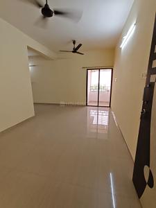 Hall Image of 1600 Sq.ft 3 BHK Apartment / Flat for sale in New Alkapuri Vadodara for Rs. 4500000