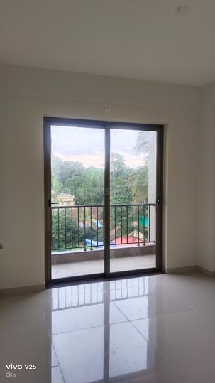 Land Trades Sanskriti Main Image 1