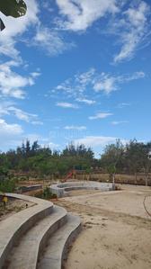 Fomra bay pristine plots Plot View 2
