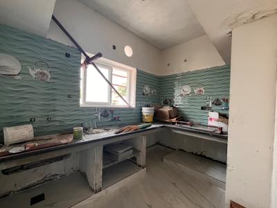 Kitchen Image of 1135 Sq.ft 3 BHK Apartment / Flat for sale in Ambattur Chennai for Rs. 7700000