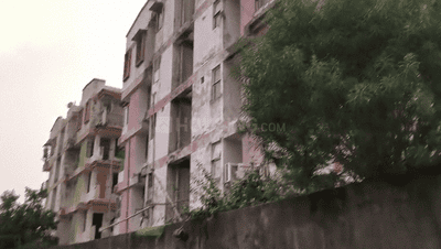 Image of 435 Sq.ft Residential Plot / Land for sale in Hatia, Ranchi for Rs. 1400000